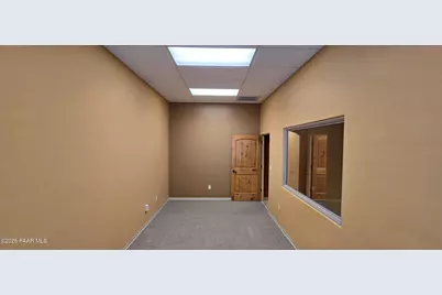 3625 Crossings Dr. Suite A, Prescott, AZ 86305 - Photo 16