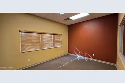 3625 Crossings Dr. Suite A, Prescott, AZ 86305 - Photo 20