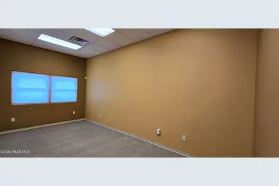 3625 Crossings Dr. Suite A, Prescott, AZ 86305 - Photo 14