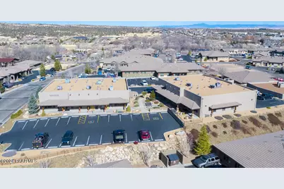 3625 Crossings Dr. Suite A, Prescott, AZ 86305 - Photo 6