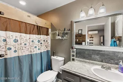 8970 E Flapjack Road, Prescott Valley, AZ 86314 - Photo 18