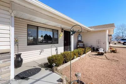 8970 E Flapjack Road, Prescott Valley, AZ 86314 - Photo 4