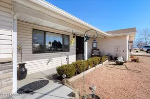 8970 E Flapjack Rd, Prescott Valley, AZ 86314 - Photo 4