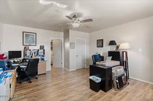 8970 E Flapjack Rd, Prescott Valley, AZ 86314 - Photo 16