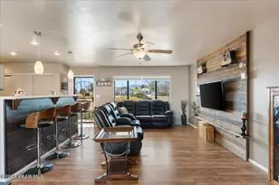 8970 E Flapjack Rd, Prescott Valley, AZ 86314 - Photo 6