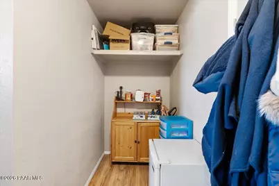 8970 E Flapjack Road, Prescott Valley, AZ 86314 - Photo 14