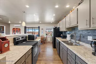 8970 E Flapjack Rd, Prescott Valley, AZ 86314 - Photo 8