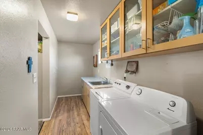 8970 E Flapjack Road, Prescott Valley, AZ 86314 - Photo 12