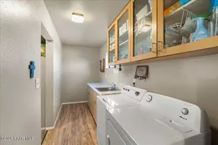 8970 E Flapjack Rd, Prescott Valley, AZ 86314 - Photo 12