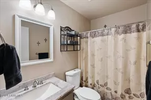 8970 E Flapjack Rd, Prescott Valley, AZ 86314 - Photo 20