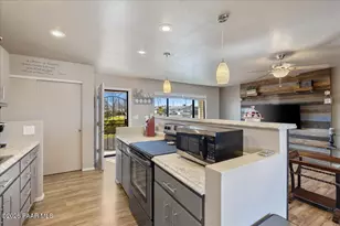 8970 E Flapjack Rd, Prescott Valley, AZ 86314 - Photo 10