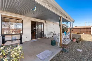 8970 E Flapjack Rd, Prescott Valley, AZ 86314 - Photo 22