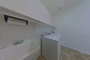 1097 N Hobble Strap Ln, Prescott Valley, AZ 86314 - Photo 12