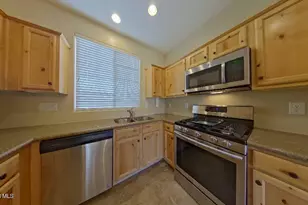 1097 N Hobble Strap Ln, Prescott Valley, AZ 86314 - Photo 8