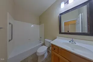 1097 N Hobble Strap Ln, Prescott Valley, AZ 86314 - Photo 4