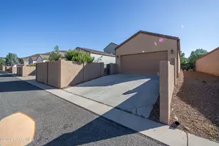 1097 N Hobble Strap Ln, Prescott Valley, AZ 86314 - Photo 16