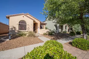1097 N Hobble Strap Ln, Prescott Valley, AZ 86314 - Photo 18