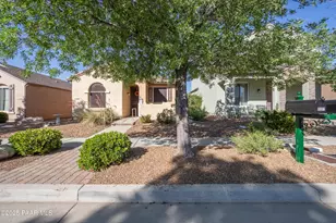 1097 N Hobble Strap Ln, Prescott Valley, AZ 86314 - Photo 22