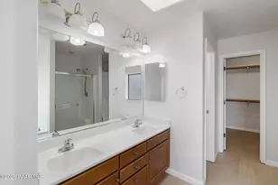 644 N Hopi Trail, Dewey-Humboldt, AZ 86327 - Photo 18