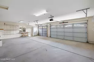 644 N Hopi Trail, Dewey-Humboldt, AZ 86327 - Photo 20