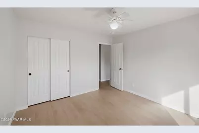 644 N Hopi Trail, Dewey-Humboldt, AZ 86327 - Photo 10
