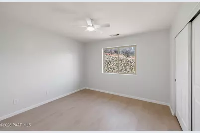 644 N Hopi Trail, Dewey-Humboldt, AZ 86327 - Photo 12