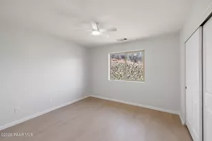 644 N Hopi Trail, Dewey-Humboldt, AZ 86327 - Photo 12