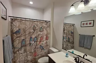 463 Cleopatra Hill Rd, Clarkdale, AZ 86324 - Photo 24