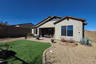463 Cleopatra Hill Rd, Clarkdale, AZ 86324 - Photo 28