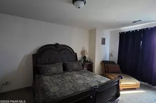 463 Cleopatra Hill Rd, Clarkdale, AZ 86324 - Photo 14