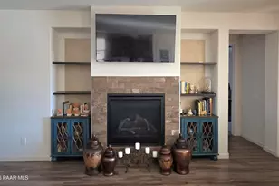 463 Cleopatra Hill Rd, Clarkdale, AZ 86324 - Photo 4