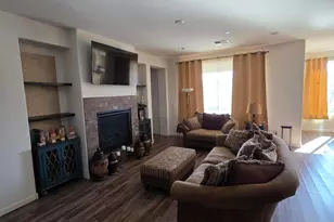 463 Cleopatra Hill Rd, Clarkdale, AZ 86324 - Photo 6