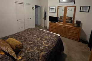 463 Cleopatra Hill Rd, Clarkdale, AZ 86324 - Photo 22