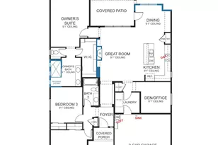 463 Cleopatra Hill Rd, Clarkdale, AZ 86324 - Photo 26