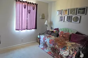 463 Cleopatra Hill Rd, Clarkdale, AZ 86324 - Photo 36