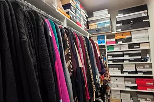 463 Cleopatra Hill Rd, Clarkdale, AZ 86324 - Photo 20