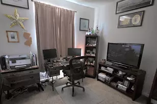 463 Cleopatra Hill Rd, Clarkdale, AZ 86324 - Photo 12