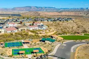 463 Cleopatra Hill Rd, Clarkdale, AZ 86324 - Photo 34