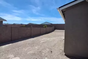 1131 Meta Rd, Chino Valley, AZ 86323 - Photo 14
