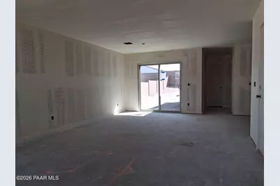 1131 Meta Road, Chino Valley, AZ 86323 - Photo 2