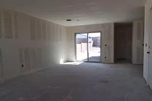 1131 Meta Rd, Chino Valley, AZ 86323 - Photo 2