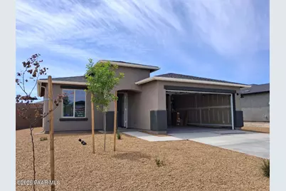 1131 Meta Road, Chino Valley, AZ 86323 - Photo 1