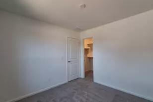 1131 Meta Rd, Chino Valley, AZ 86323 - Photo 18
