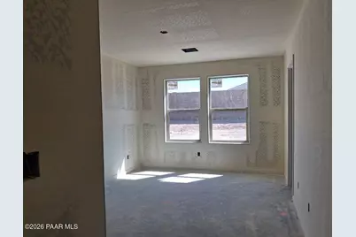 1131 Meta Road, Chino Valley, AZ 86323 - Photo 8