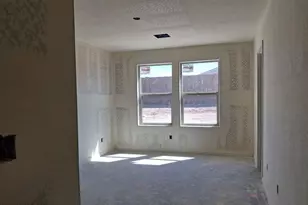 1131 Meta Rd, Chino Valley, AZ 86323 - Photo 8