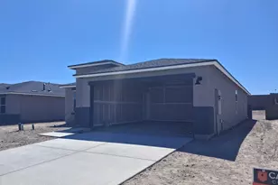 1131 Meta Rd, Chino Valley, AZ 86323 - Photo 2