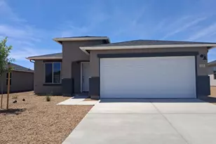 1131 Meta Rd, Chino Valley, AZ 86323 - Photo 2