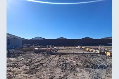 1131 Meta Road, Chino Valley, AZ 86323 - Photo 1