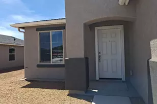 1131 Meta Rd, Chino Valley, AZ 86323 - Photo 4