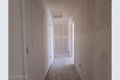 1131 Meta Road, Chino Valley, AZ 86323 - Photo 6